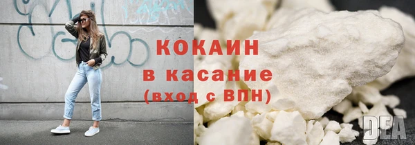 ГАЛЛЮЦИНОГЕННЫЕ ГРИБЫ Абаза