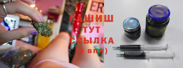 стаф Абдулино