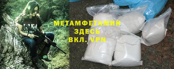 ГАЛЛЮЦИНОГЕННЫЕ ГРИБЫ Абаза