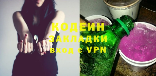 ГАЛЛЮЦИНОГЕННЫЕ ГРИБЫ Абаза